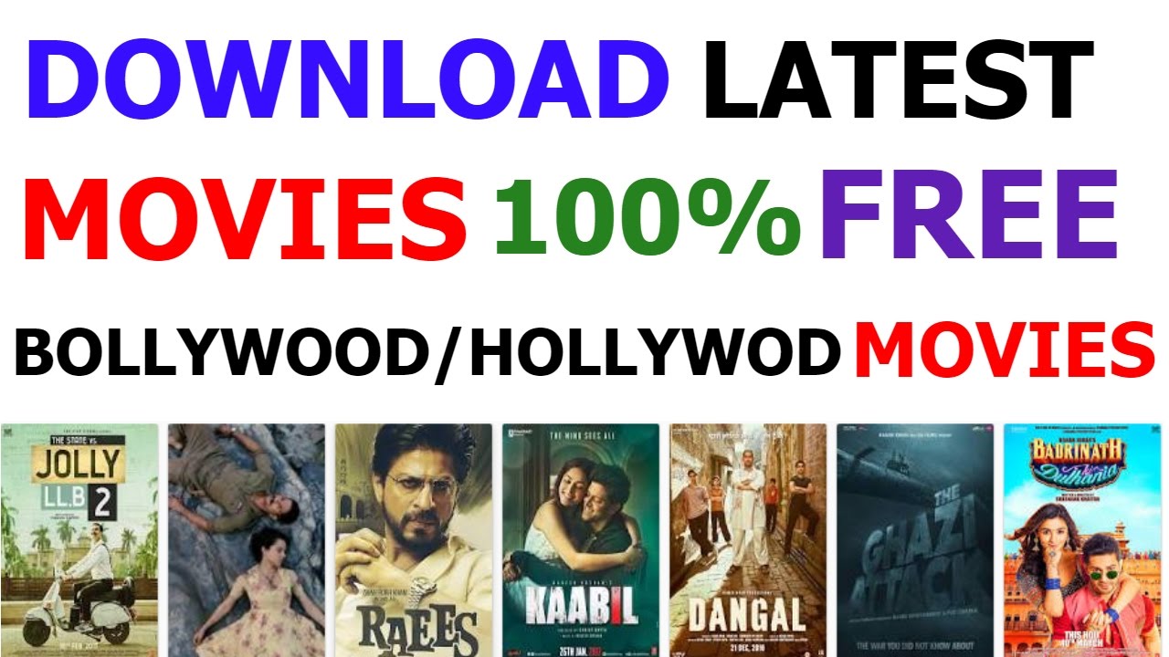 bollywood movies download in hd