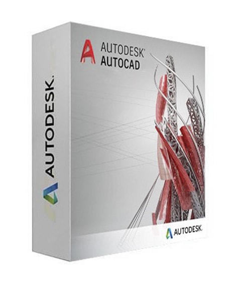 autodesk maya lt 2019 price